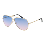 Pucci sunglasses, Pucci Sunglasses EP0229 32W 60 – Burghley & Co (Image 1)