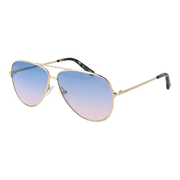 Pucci sunglasses, Pucci Sunglasses EP0229 32W 60 – Burghley & Co (Image 1)