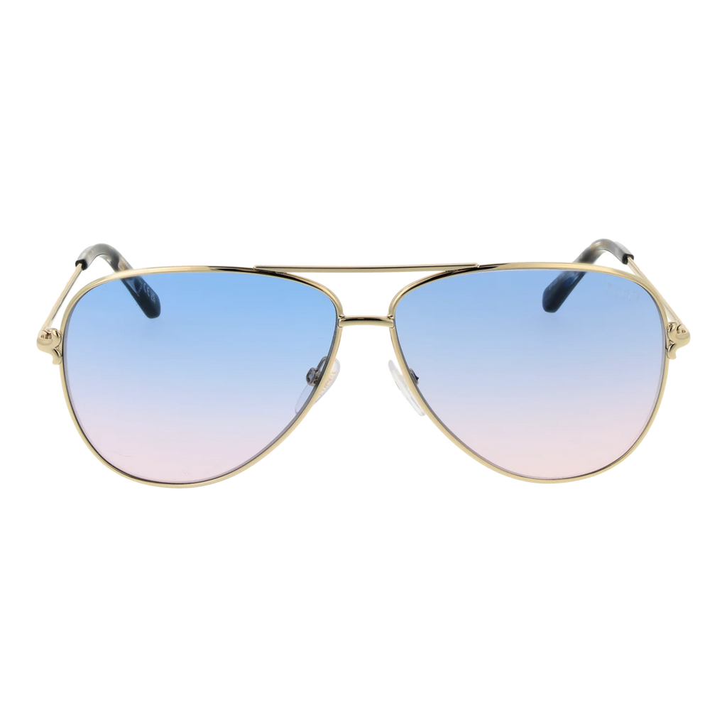 Pucci sunglasses, Pucci Sunglasses EP0229 32W 60 – Burghley & Co (Image 2)