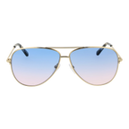 Pucci sunglasses, Pucci Sunglasses EP0229 32W 60 – Burghley & Co (Image 2)