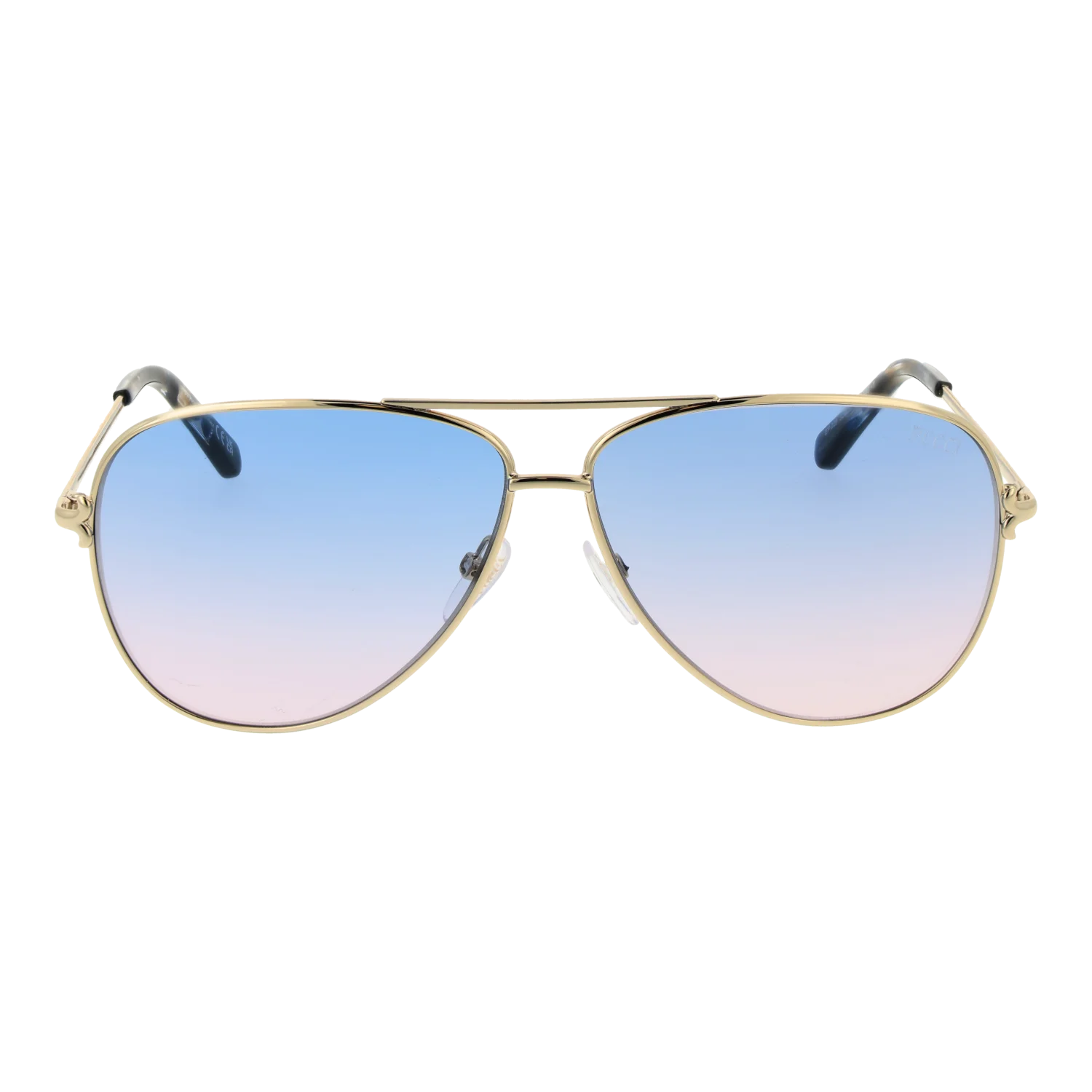 Pucci sunglasses, Pucci Sunglasses EP0229 32W 60 – Burghley & Co (Image 2)