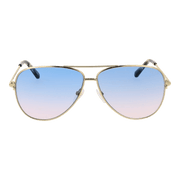 Pucci sunglasses, Pucci Sunglasses EP0229 32W 60 – Burghley & Co (Image 2)