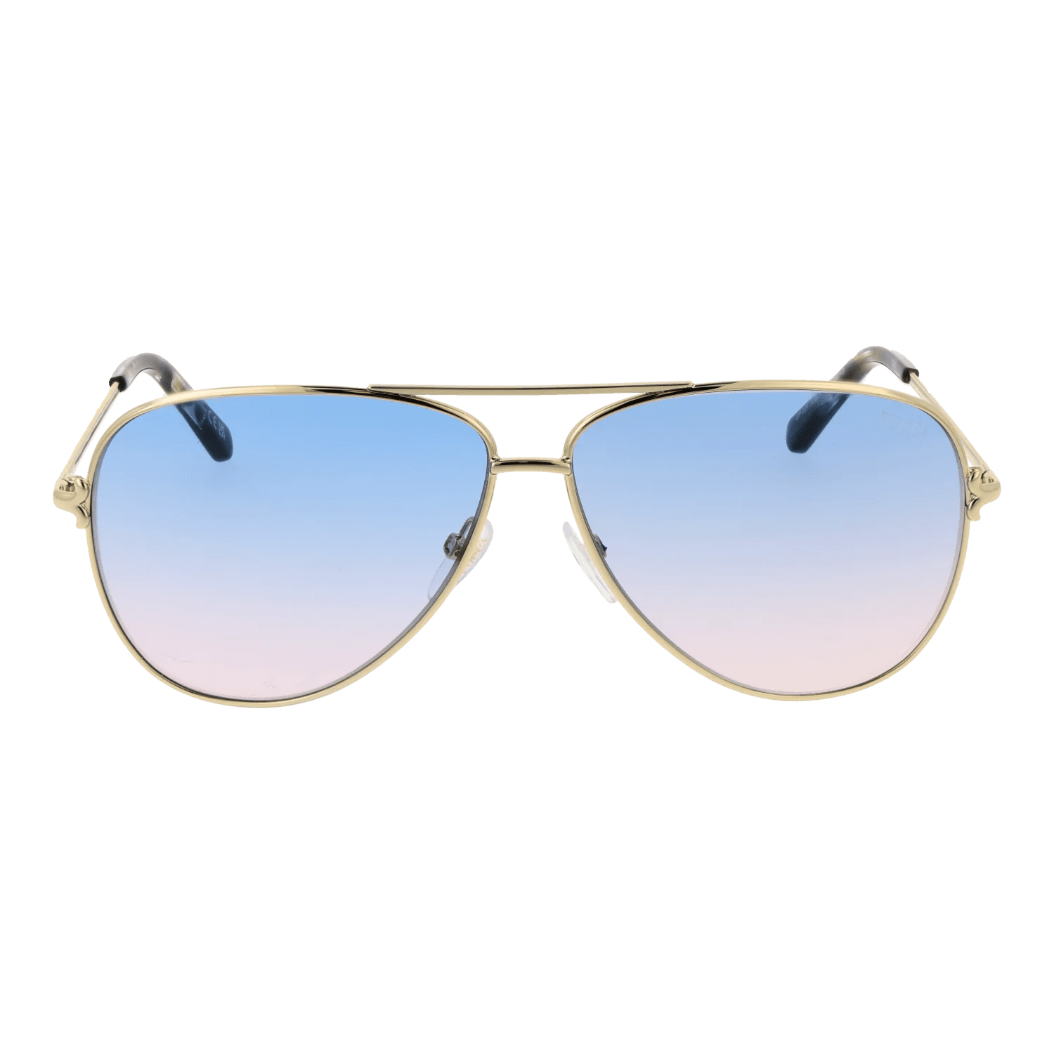 Pucci sunglasses, Pucci Sunglasses EP0229 32W 60 – Burghley & Co (Image 2)