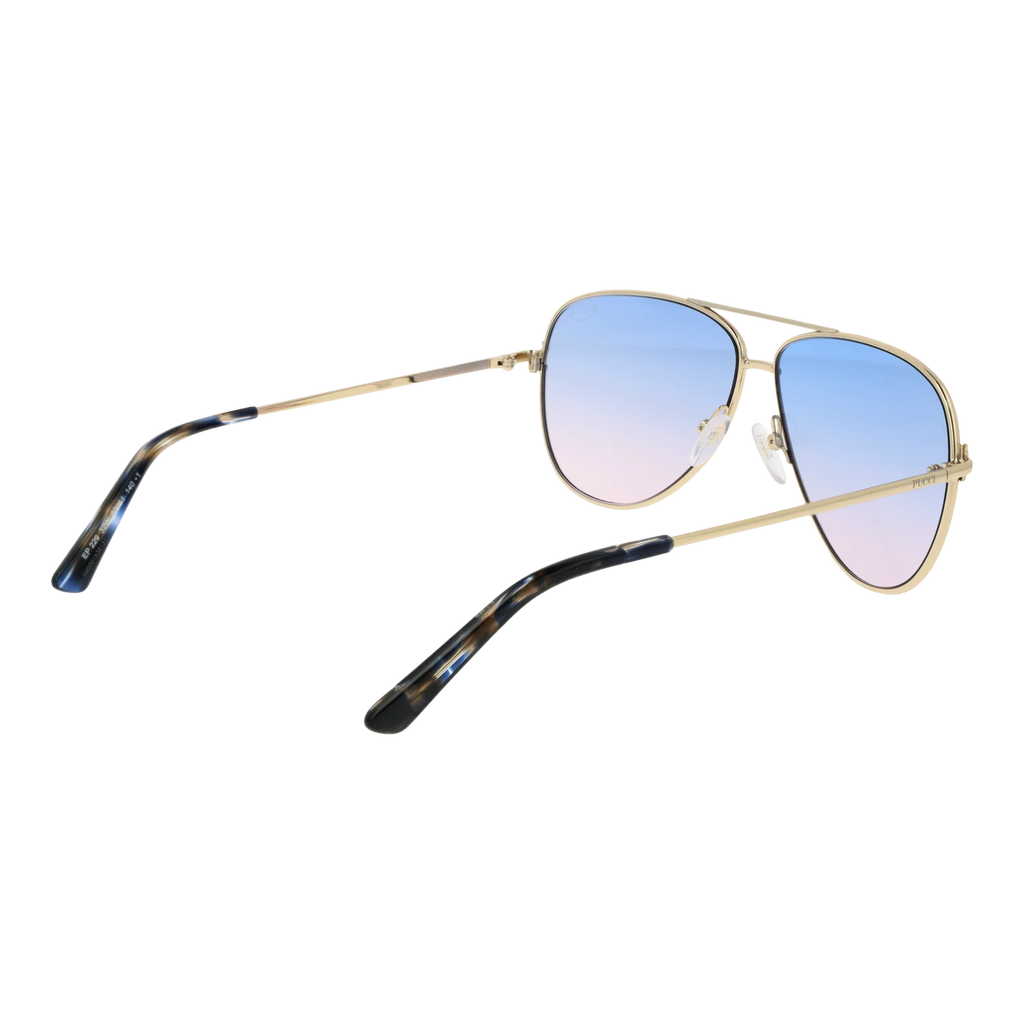 Pucci sunglasses, Pucci Sunglasses EP0229 32W 60 – Burghley & Co (Image 3)