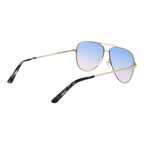 Pucci sunglasses, Pucci Sunglasses EP0229 32W 60 – Burghley & Co (Image 3)