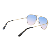 Pucci sunglasses, Pucci Sunglasses EP0229 32W 60 – Burghley & Co (Image 3)