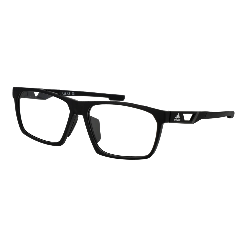 Adidas Sport glasses, Adidas Sport Optical Frames SP5087-H 002 59 – Burghley & Co (Image 1)