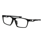 Adidas Sport glasses, Adidas Sport Optical Frames SP5087-H 002 59 – Burghley & Co (Image 1)