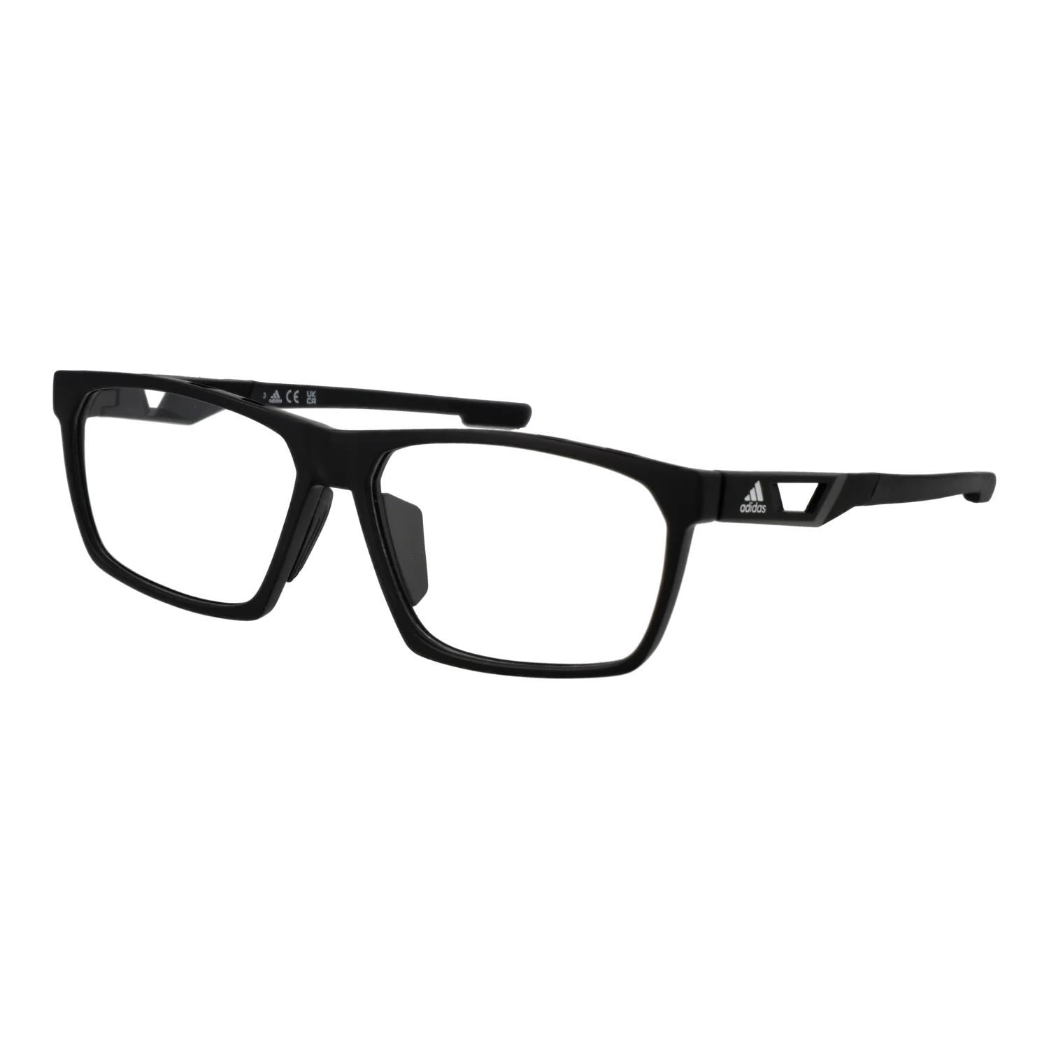 Adidas Sport glasses, Adidas Sport Optical Frames SP5087-H 002 59 – Burghley & Co (Image 1)