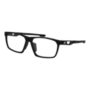 Adidas Sport glasses, Adidas Sport Optical Frames SP5087-H 002 59 – Burghley & Co (Image 1)