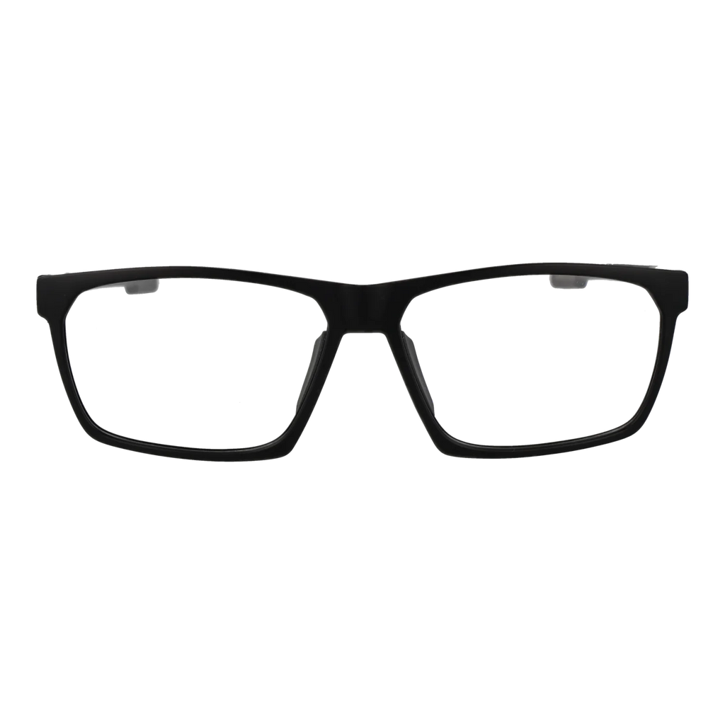 Adidas Sport glasses, Adidas Sport Optical Frames SP5087-H 002 59 – Burghley & Co (Image 2)