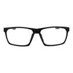 Adidas Sport glasses, Adidas Sport Optical Frames SP5087-H 002 59 – Burghley & Co (Image 2)