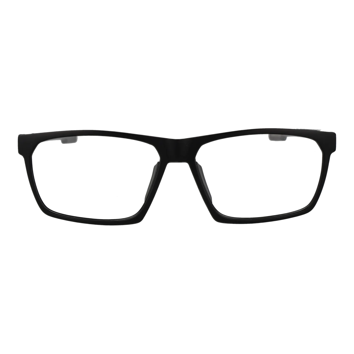 Adidas Sport glasses, Adidas Sport Optical Frames SP5087-H 002 59 – Burghley & Co (Image 2)