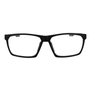Adidas Sport glasses, Adidas Sport Optical Frames SP5087-H 002 59 – Burghley & Co (Image 2)
