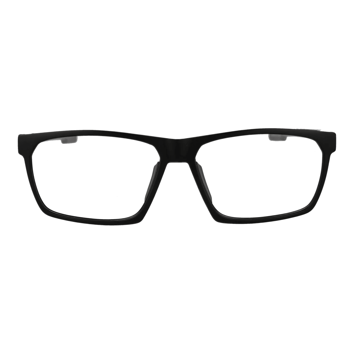 Adidas Sport glasses, Adidas Sport Optical Frames SP5087-H 002 59 – Burghley & Co (Image 2)