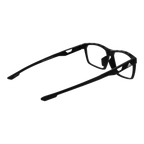 Adidas Sport glasses, Adidas Sport Optical Frames SP5087-H 002 59 – Burghley & Co (Image 3)