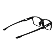 Adidas Sport glasses, Adidas Sport Optical Frames SP5087-H 002 59 – Burghley & Co (Image 3)