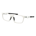 Adidas Sport glasses, Adidas Sport Optical Frames SP5087-H 021 59 – Burghley & Co (Image 1)