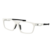 Adidas Sport glasses, Adidas Sport Optical Frames SP5087-H 021 59 – Burghley & Co (Image 1)