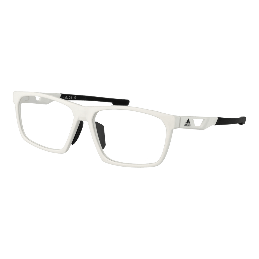 Adidas Sport glasses, Adidas Sport Optical Frames SP5087-H 021 59 – Burghley & Co (Image 1)