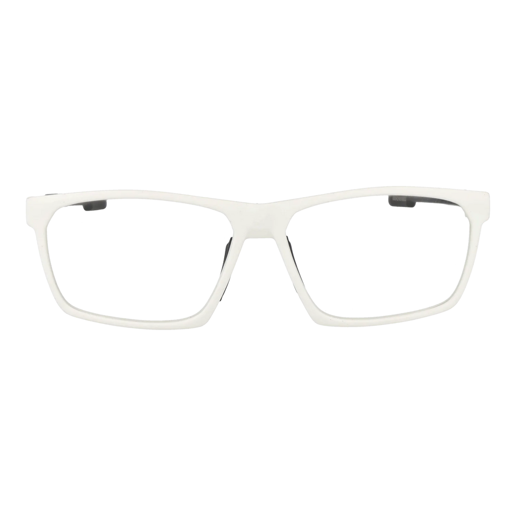 Adidas Sport glasses, Adidas Sport Optical Frames SP5087-H 021 59 – Burghley & Co (Image 2)
