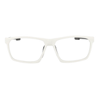 Adidas Sport glasses, Adidas Sport Optical Frames SP5087-H 021 59 – Burghley & Co (Image 2)