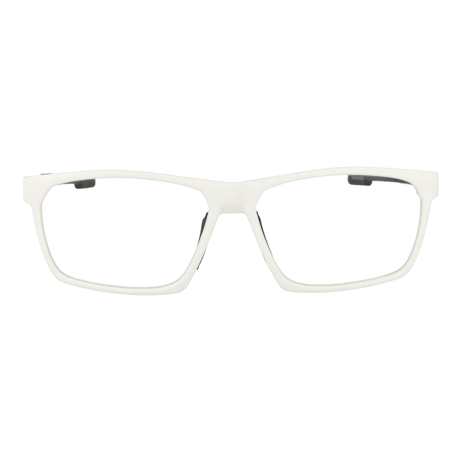 Adidas Sport glasses, Adidas Sport Optical Frames SP5087-H 021 59 – Burghley & Co (Image 2)