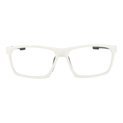 Adidas Sport glasses, Adidas Sport Optical Frames SP5087-H 021 59 – Burghley & Co (Image 2)
