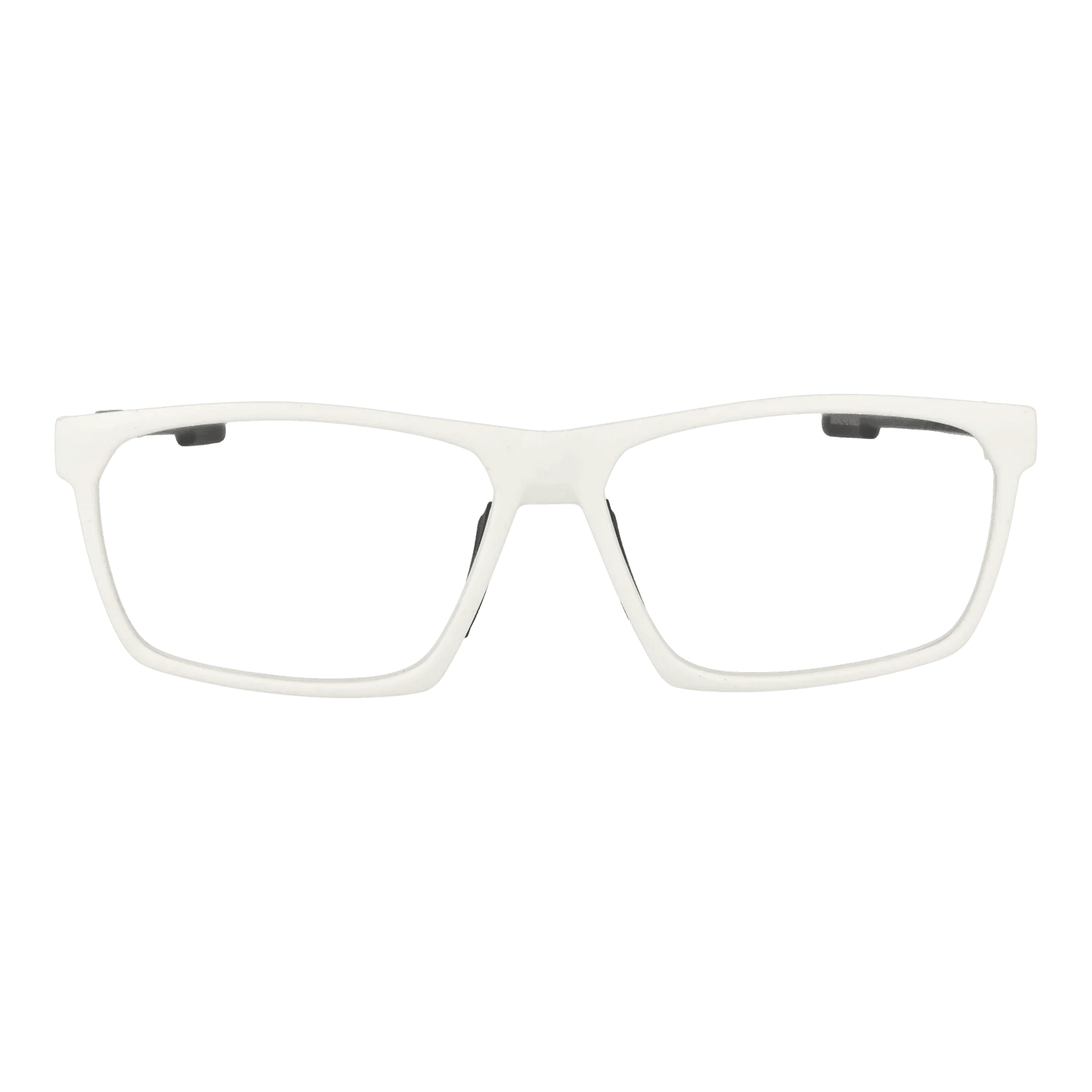 Adidas Sport glasses, Adidas Sport Optical Frames SP5087-H 021 59 – Burghley & Co (Image 2)