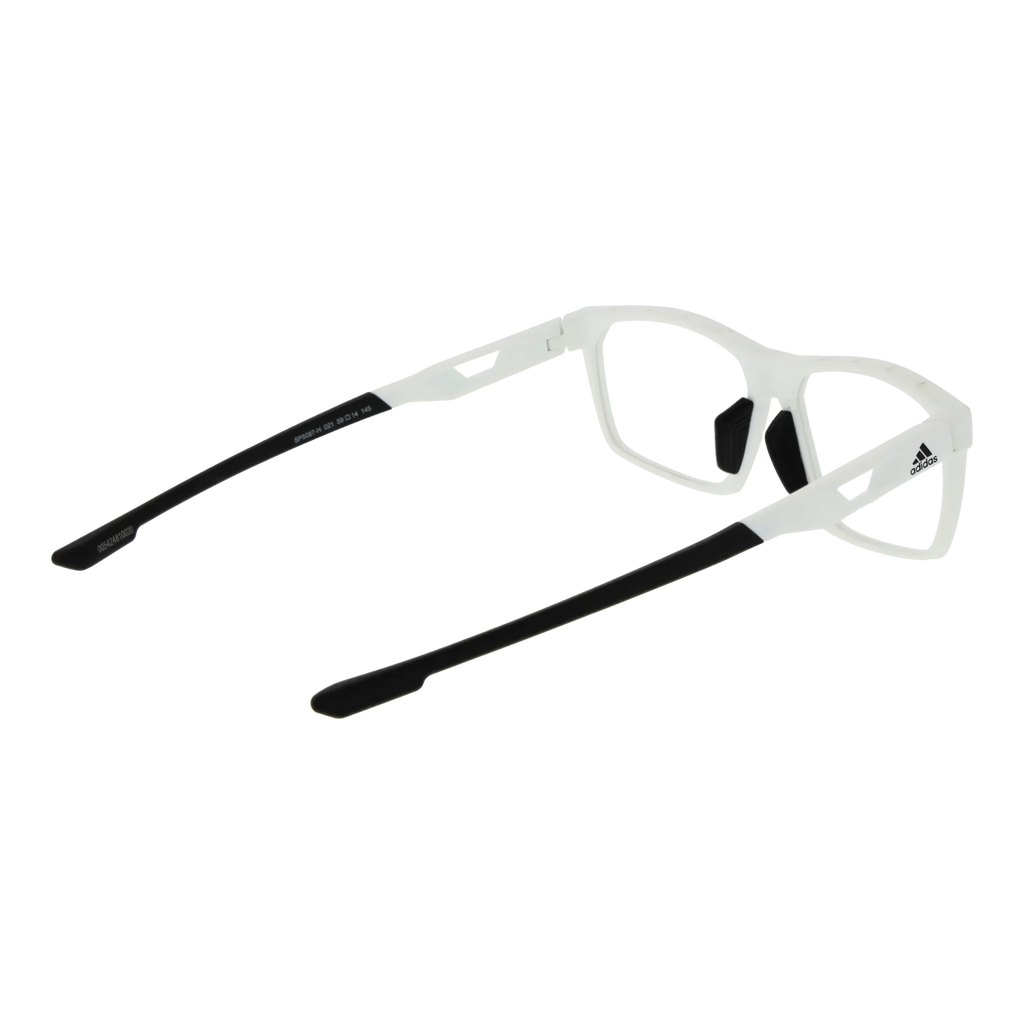 Adidas Sport glasses, Adidas Sport Optical Frames SP5087-H 021 59 – Burghley & Co (Image 3)