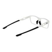 Adidas Sport glasses, Adidas Sport Optical Frames SP5087-H 021 59 – Burghley & Co (Image 3)