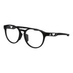 Adidas Sport glasses, Adidas Sport Optical Frames SP5088 001 53 – Burghley & Co (Image 1)