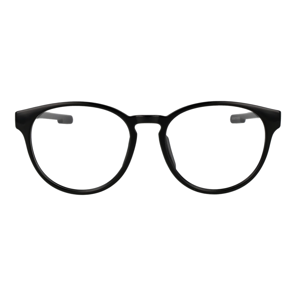 Adidas Sport glasses, Adidas Sport Optical Frames SP5088 001 53 – Burghley & Co (Image 2)