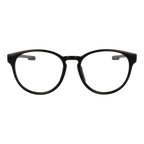 Adidas Sport glasses, Adidas Sport Optical Frames SP5088 001 53 – Burghley & Co (Image 2)
