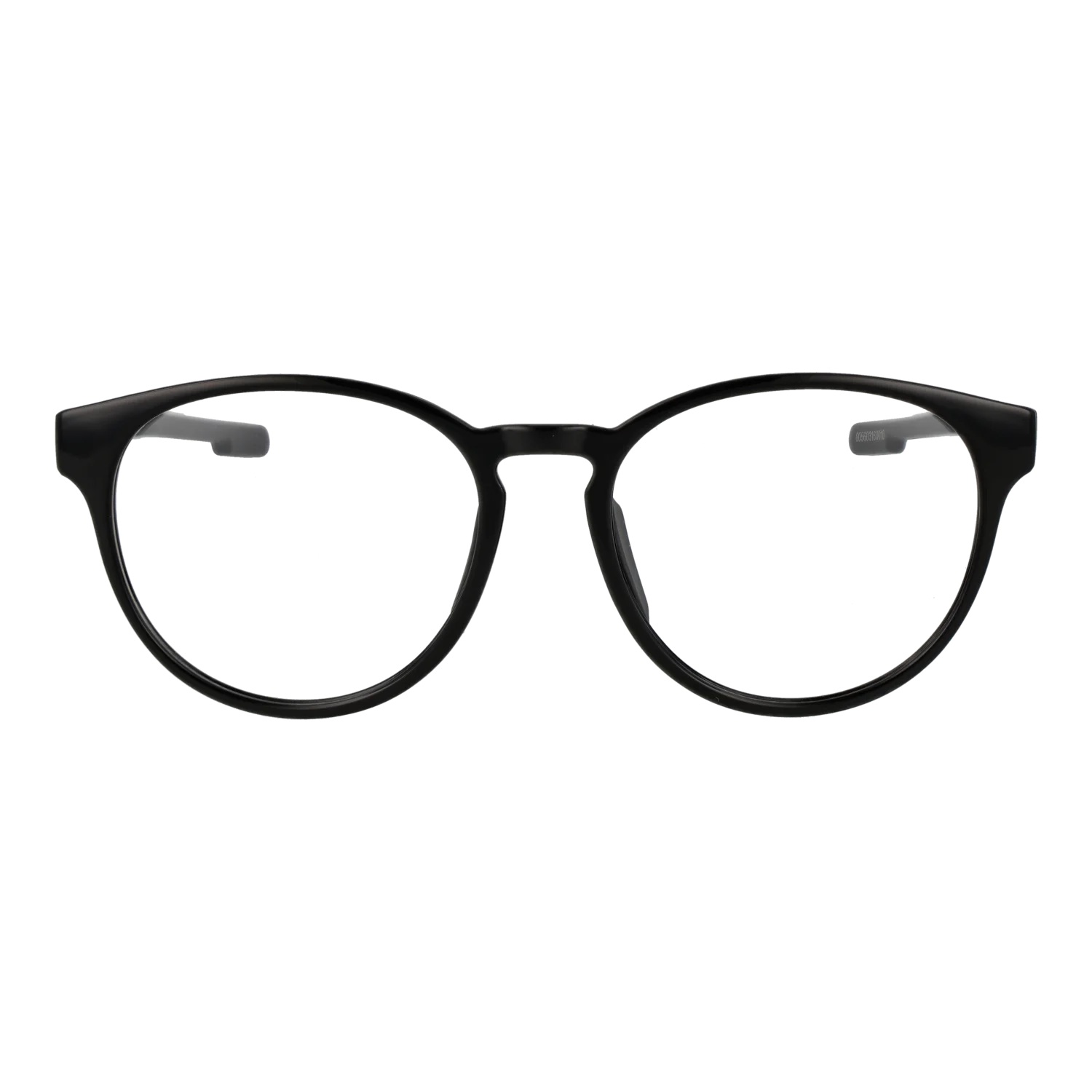 Adidas Sport glasses, Adidas Sport Optical Frames SP5088 001 53 – Burghley & Co (Image 2)