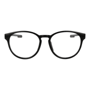 Adidas Sport glasses, Adidas Sport Optical Frames SP5088 001 53 – Burghley & Co (Image 2)