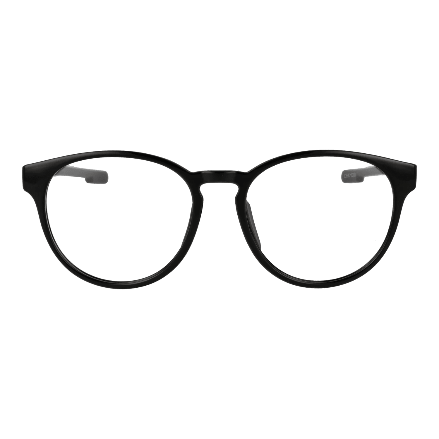 Adidas Sport glasses, Adidas Sport Optical Frames SP5088 001 53 – Burghley & Co (Image 2)