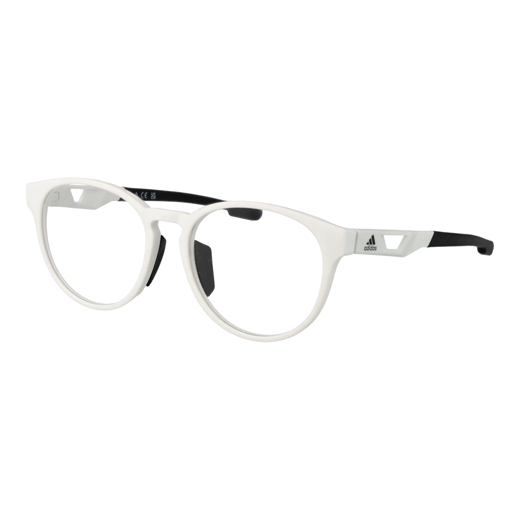 Adidas Sport glasses, Adidas Sport Optical Frames SP5088 021 53 – Burghley & Co (Image 1)