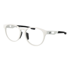 Adidas Sport glasses, Adidas Sport Optical Frames SP5088 021 53 – Burghley & Co (Image 1)