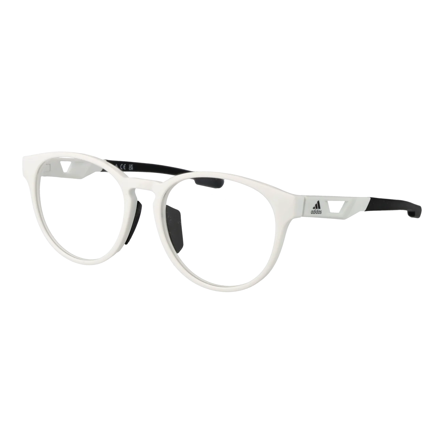 Adidas Sport glasses, Adidas Sport Optical Frames SP5088 021 53 – Burghley & Co (Image 1)