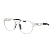 Adidas Sport glasses, Adidas Sport Optical Frames SP5088 021 53 – Burghley & Co (Image 1)