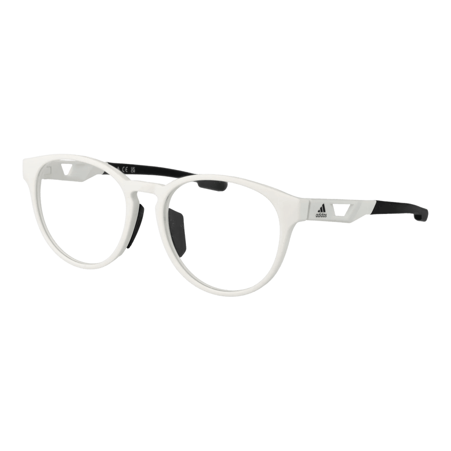 Adidas Sport glasses, Adidas Sport Optical Frames SP5088 021 53 – Burghley & Co (Image 1)