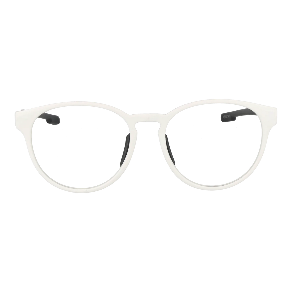 Adidas Sport glasses, Adidas Sport Optical Frames SP5088 021 53 – Burghley & Co (Image 2)