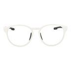 Adidas Sport glasses, Adidas Sport Optical Frames SP5088 021 53 – Burghley & Co (Image 2)