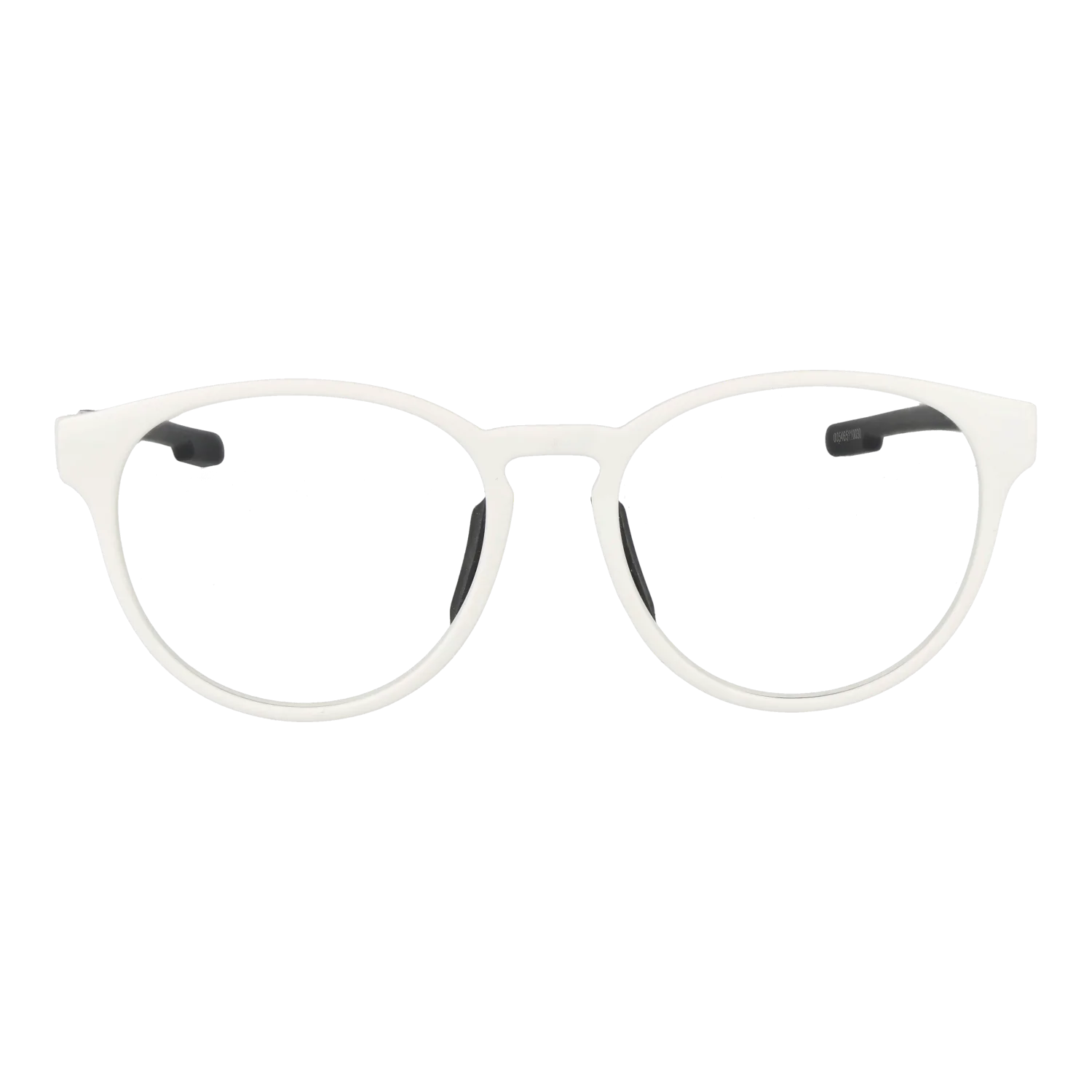 Adidas Sport glasses, Adidas Sport Optical Frames SP5088 021 53 – Burghley & Co (Image 2)