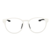 Adidas Sport glasses, Adidas Sport Optical Frames SP5088 021 53 – Burghley & Co (Image 2)