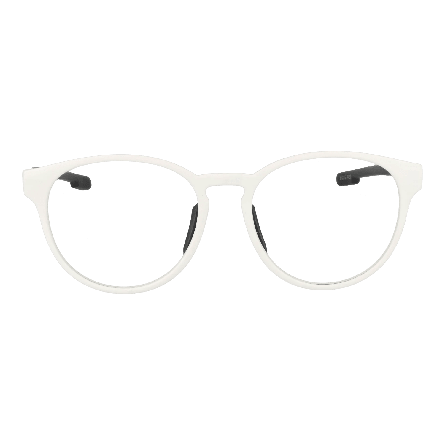 Adidas Sport glasses, Adidas Sport Optical Frames SP5088 021 53 – Burghley & Co (Image 2)