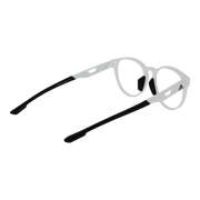 Adidas Sport glasses, Adidas Sport Optical Frames SP5088 021 53 – Burghley & Co (Image 3)