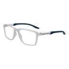 BMW Motorsport glasses, BMW Motorsport Optical Frames BS5022 026 54 – Burghley & Co (Image 1)