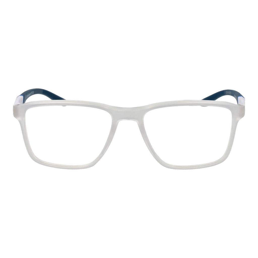 BMW Motorsport glasses, BMW Motorsport Optical Frames BS5022 026 54 – Burghley & Co (Image 2)